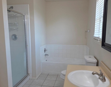 21706 Haverbay Court - Photo Thumbnail 23