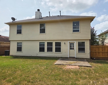 21706 Haverbay Court - Photo Thumbnail 30