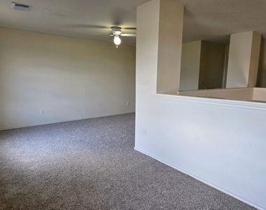 21706 Haverbay Court - Photo Thumbnail 16