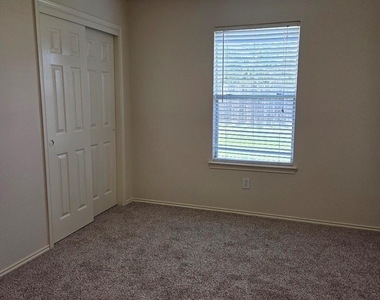 21706 Haverbay Court - Photo Thumbnail 12