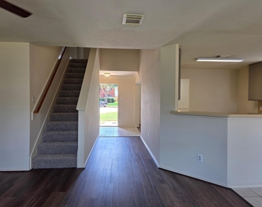 21706 Haverbay Court - Photo Thumbnail 3