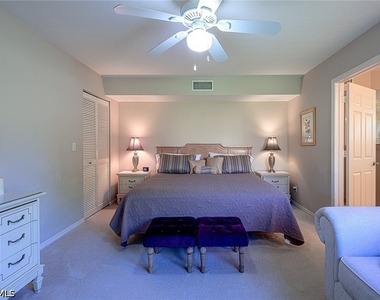 583 Beachwalk Circle - Photo Thumbnail 20