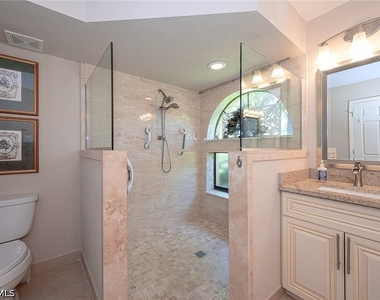 583 Beachwalk Circle - Photo Thumbnail 22
