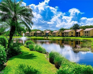 583 Beachwalk Circle - Photo Thumbnail 9