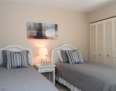583 Beachwalk Circle - Photo Thumbnail 24