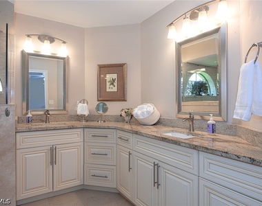 583 Beachwalk Circle - Photo Thumbnail 21