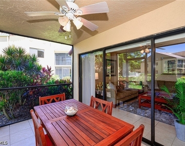 583 Beachwalk Circle - Photo Thumbnail 27