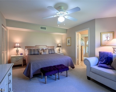 583 Beachwalk Circle - Photo Thumbnail 19
