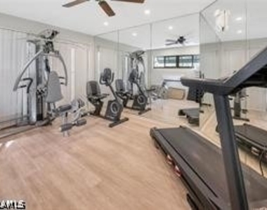 583 Beachwalk Circle - Photo Thumbnail 28