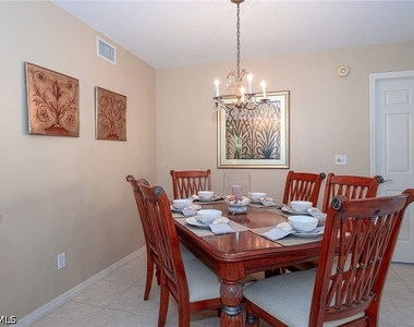 583 Beachwalk Circle - Photo Thumbnail 14
