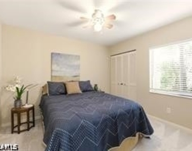 583 Beachwalk Circle - Photo Thumbnail 23