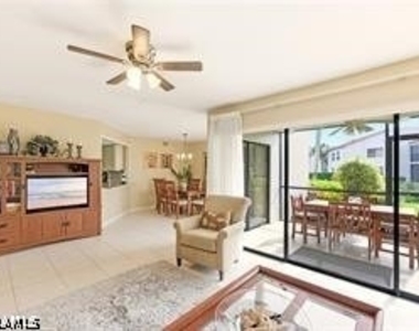 583 Beachwalk Circle - Photo Thumbnail 17