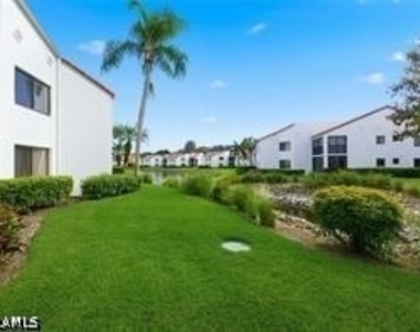 583 Beachwalk Circle - Photo Thumbnail 8