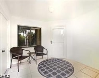 583 Beachwalk Circle - Photo Thumbnail 7
