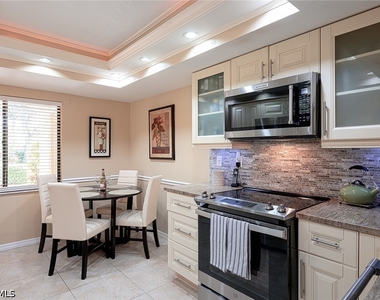 583 Beachwalk Circle - Photo Thumbnail 11