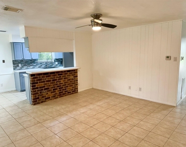 7015 Pyron Way - Photo Thumbnail 1