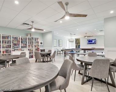 555 Park Shore Drive - Photo Thumbnail 28
