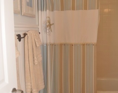 555 Park Shore Drive - Photo Thumbnail 20