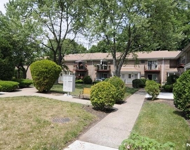 636 Godwin - Photo Thumbnail 2