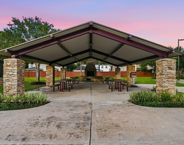 26114 Silver Timbers Lane - Photo Thumbnail 24