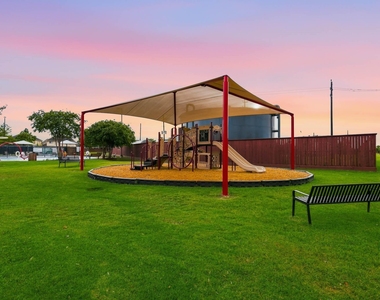 26114 Silver Timbers Lane - Photo Thumbnail 20