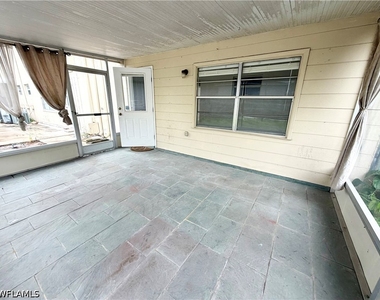 10725 Wilson Street - Photo Thumbnail 11