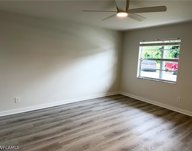 10725 Wilson Street - Photo Thumbnail 3