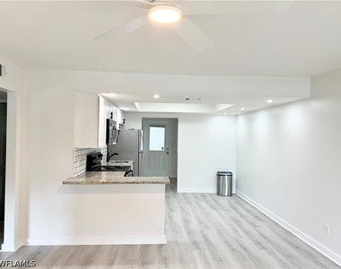 10725 Wilson Street - Photo Thumbnail 2