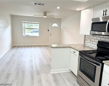 10725 Wilson Street - Photo Thumbnail 1