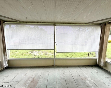 10725 Wilson Street - Photo Thumbnail 12