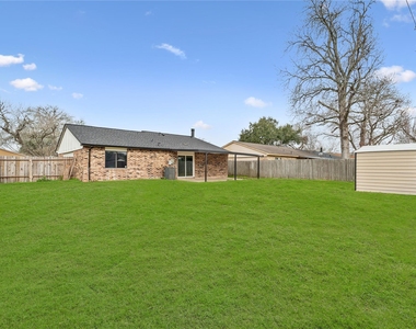 230 Tara Plantation Dr - Photo Thumbnail 20