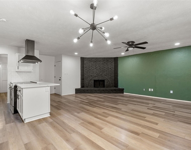 230 Tara Plantation Dr - Photo Thumbnail 5
