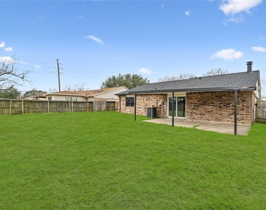 230 Tara Plantation Dr - Photo Thumbnail 18