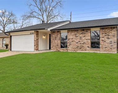 230 Tara Plantation Dr - Photo Thumbnail 2