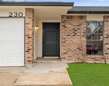 230 Tara Plantation Dr - Photo Thumbnail 1