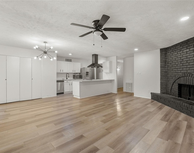 230 Tara Plantation Dr - Photo Thumbnail 4
