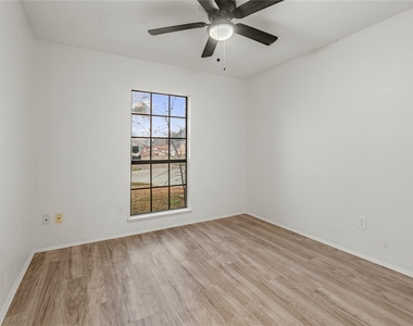 230 Tara Plantation Dr - Photo Thumbnail 14