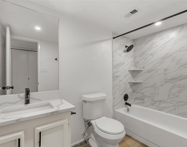 230 Tara Plantation Dr - Photo Thumbnail 16