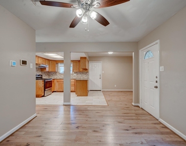 6331 Oaknut Drive - Photo Thumbnail 3