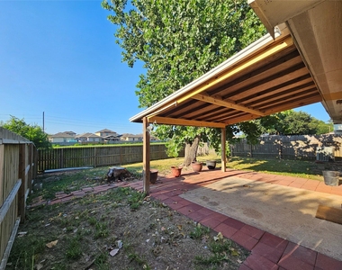 13111 Cherryglade Court - Photo Thumbnail 20