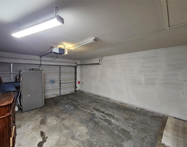 13111 Cherryglade Court - Photo Thumbnail 49