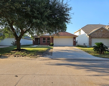 13111 Cherryglade Court - Photo Thumbnail 1