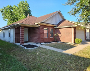 13111 Cherryglade Court - Photo Thumbnail 2