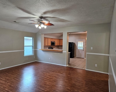 13111 Cherryglade Court - Photo Thumbnail 10