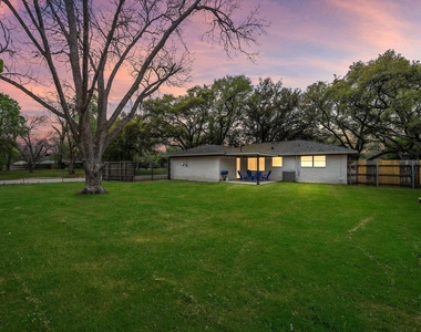 1606 E Fayle Street - Photo Thumbnail 22