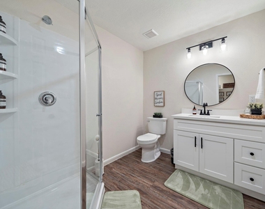 1606 E Fayle Street - Photo Thumbnail 18