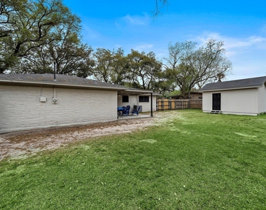 1606 E Fayle Street - Photo Thumbnail 20