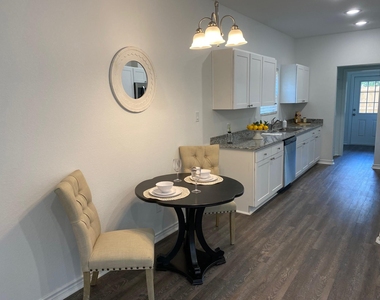24029 Wildwood - Photo Thumbnail 5