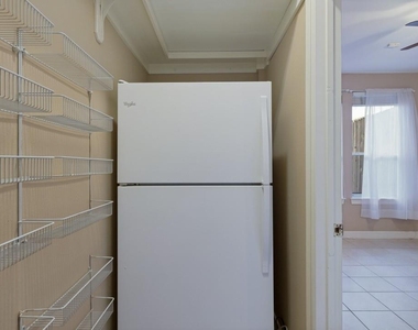 4110 Woodhead Street - Photo Thumbnail 9