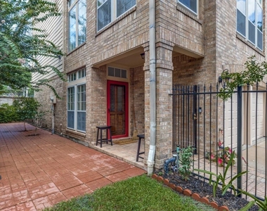 4110 Woodhead Street - Photo Thumbnail 16
